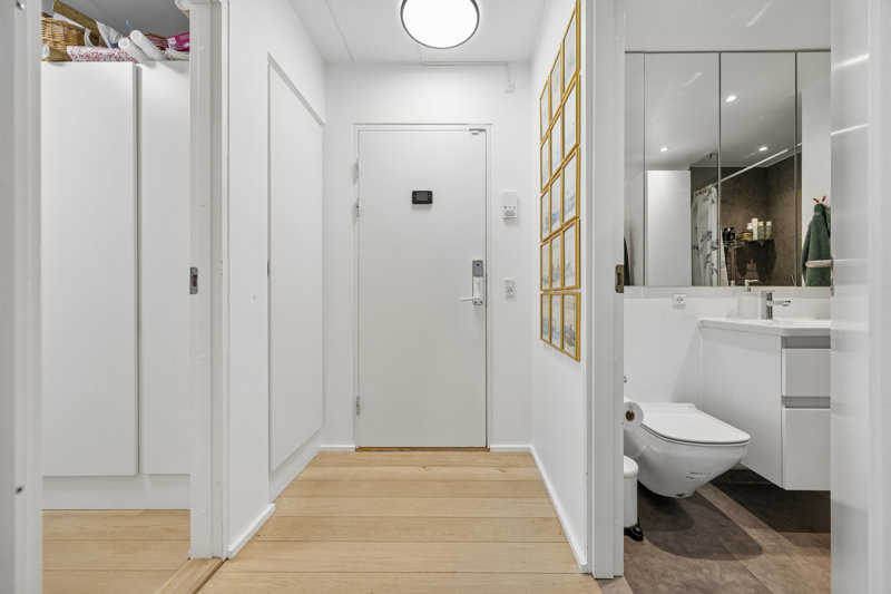 Property image number 4