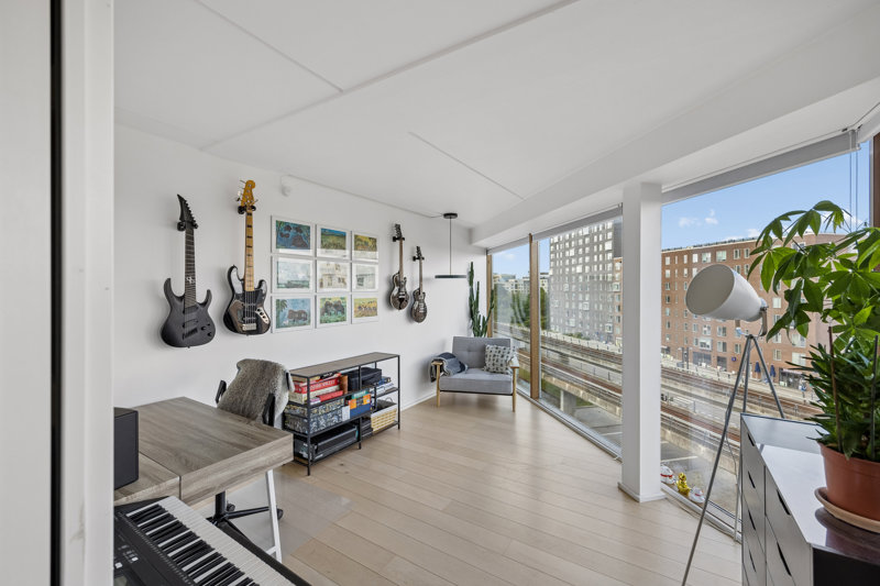 Property image number 10
