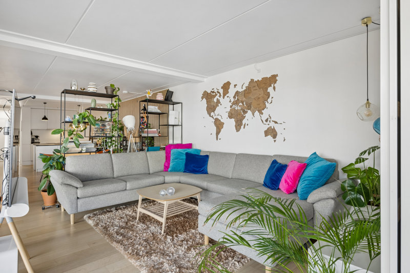 Property image number 8