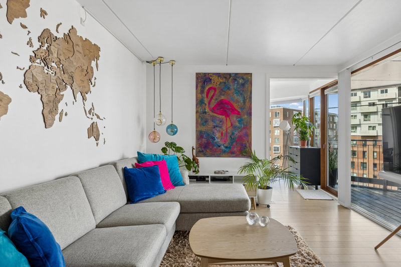 Property image number 9