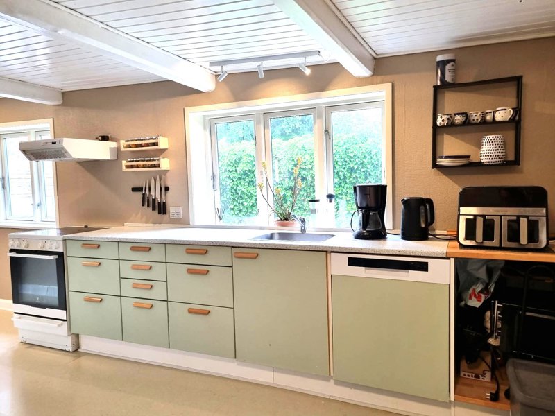 Property image number 4