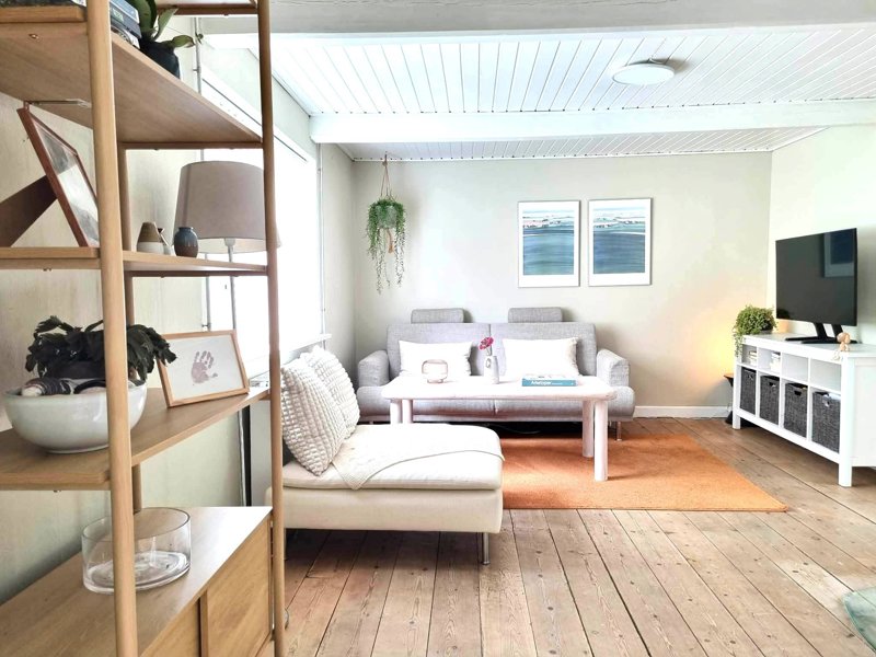 Property image number 5