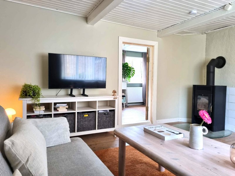 Property image number 11