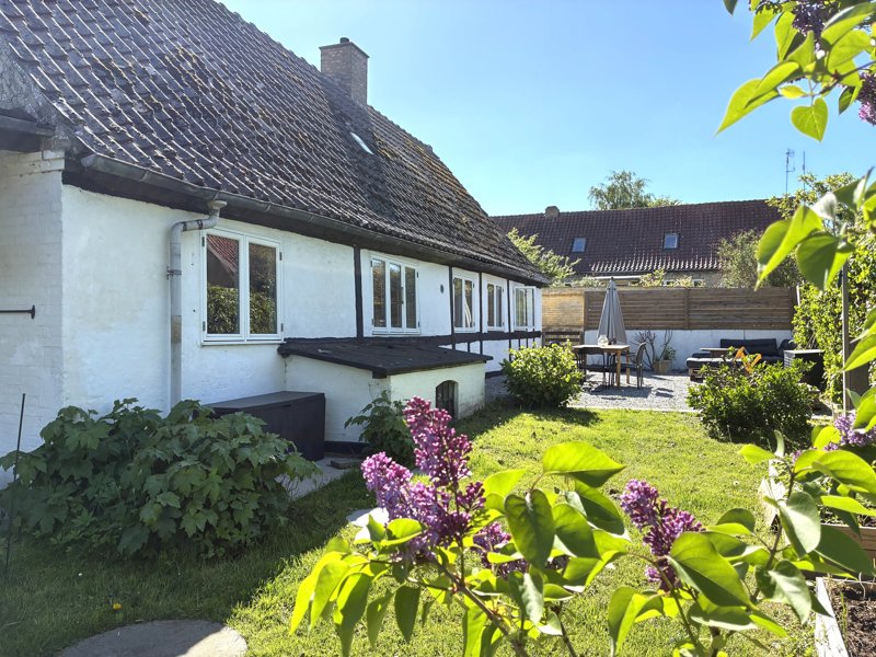 Property image number 2