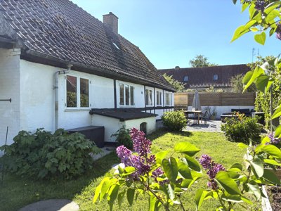 Onsbjerg Hovedgade 18