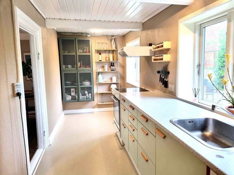 Property image number 6