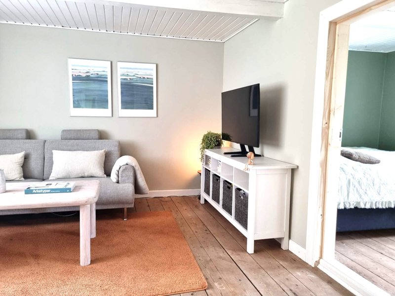 Property image number 9