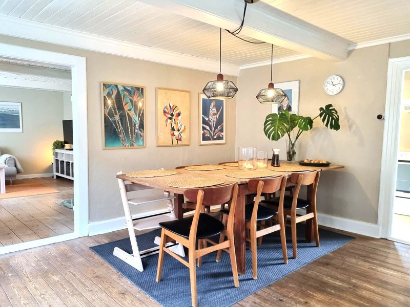 Property image number 8