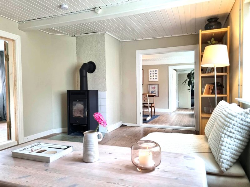 Property image number 10