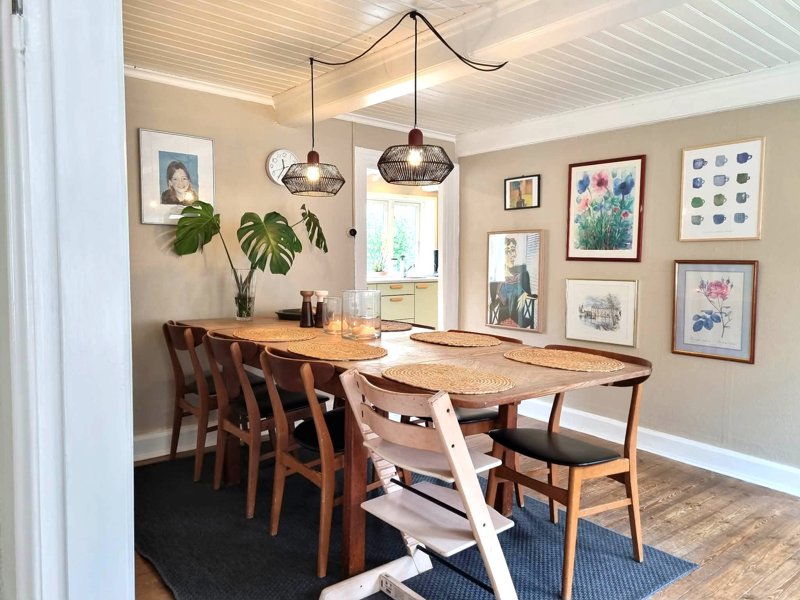 Property image number 7