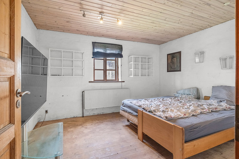 Property image number 9