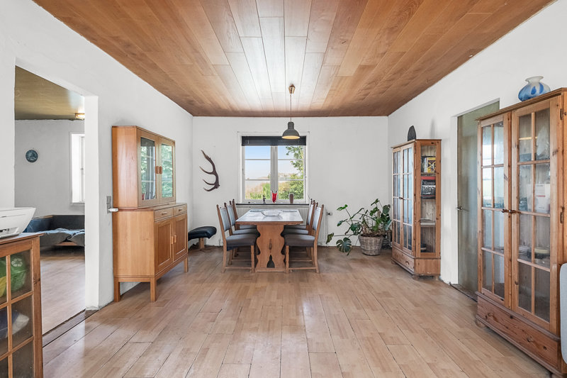 Property image number 5