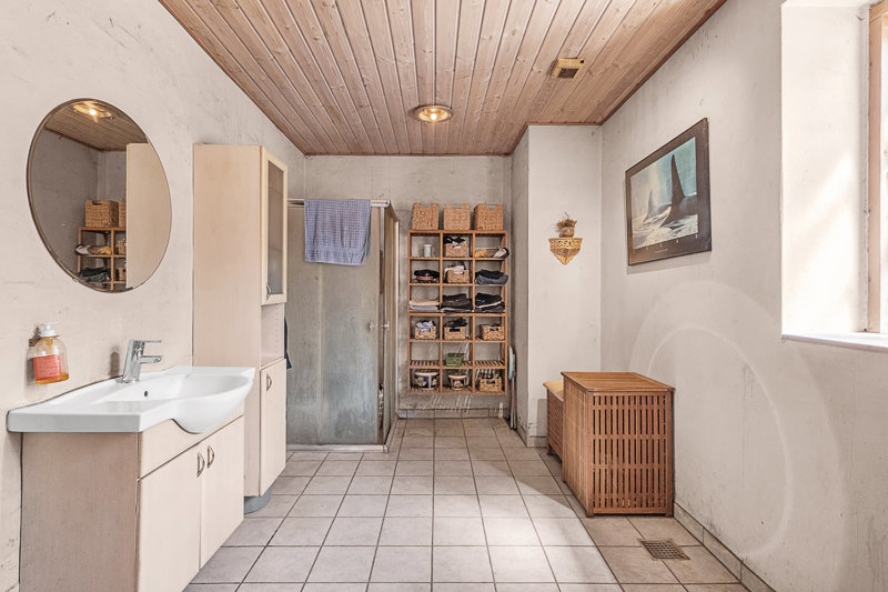 Property image number 10