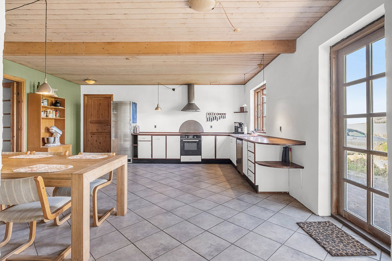 Property image number 3