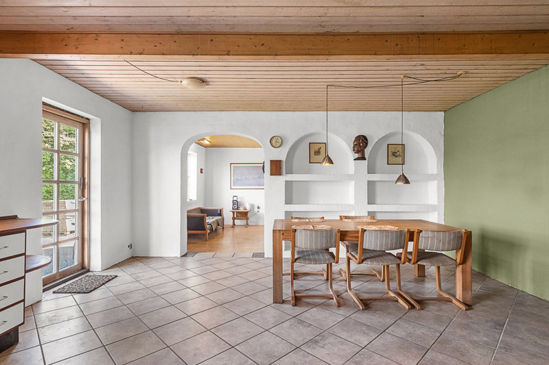 Property image number 4