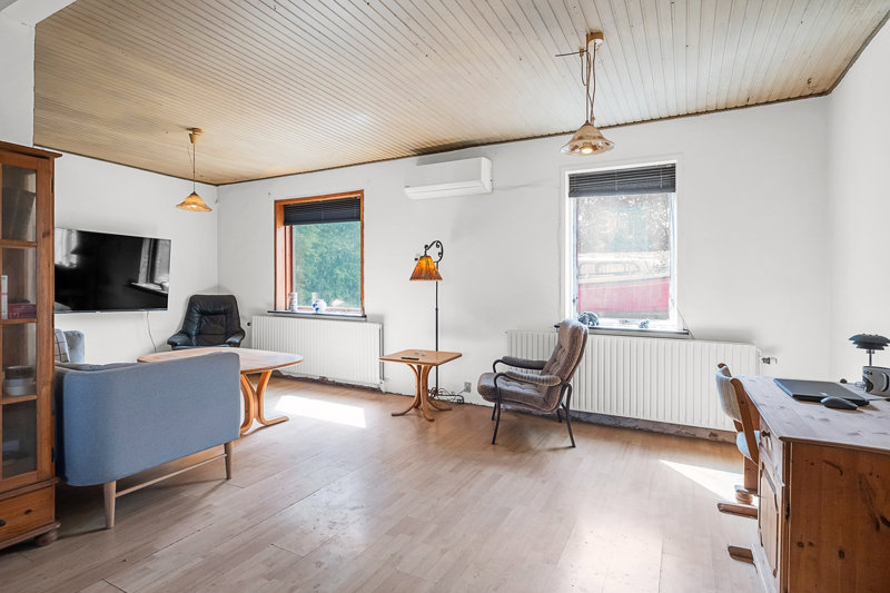 Property image number 6