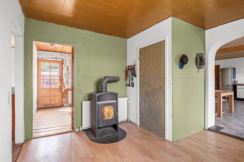 Property image number 8