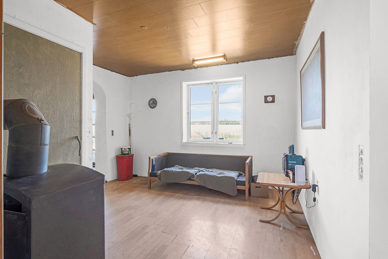 Property image number 7