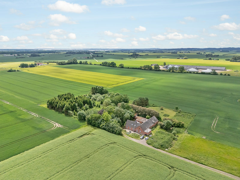 Property image number 1