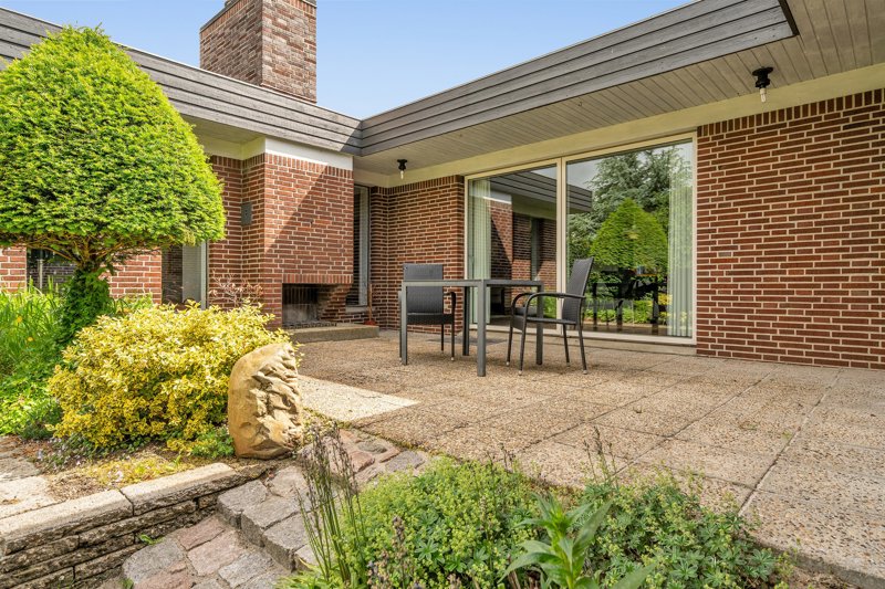 Property image number 7