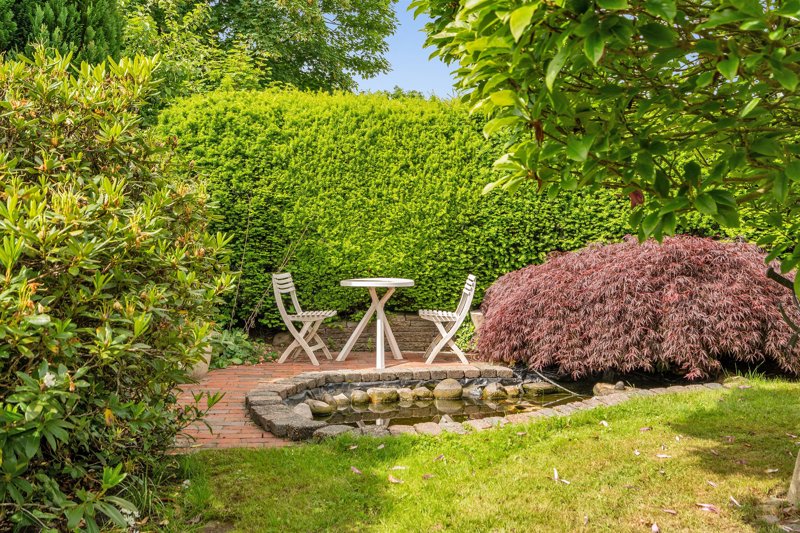 Property image number 8