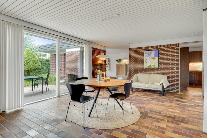 Property image number 3