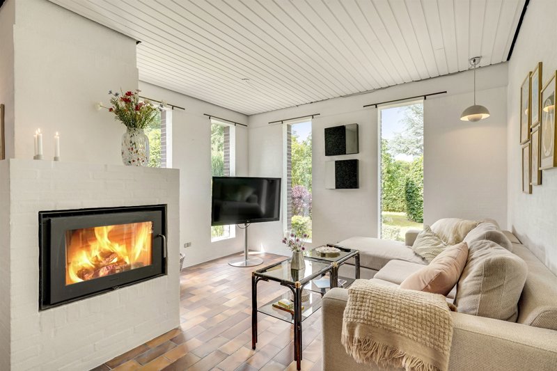 Property image number 2