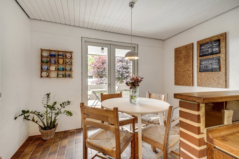 Property image number 9
