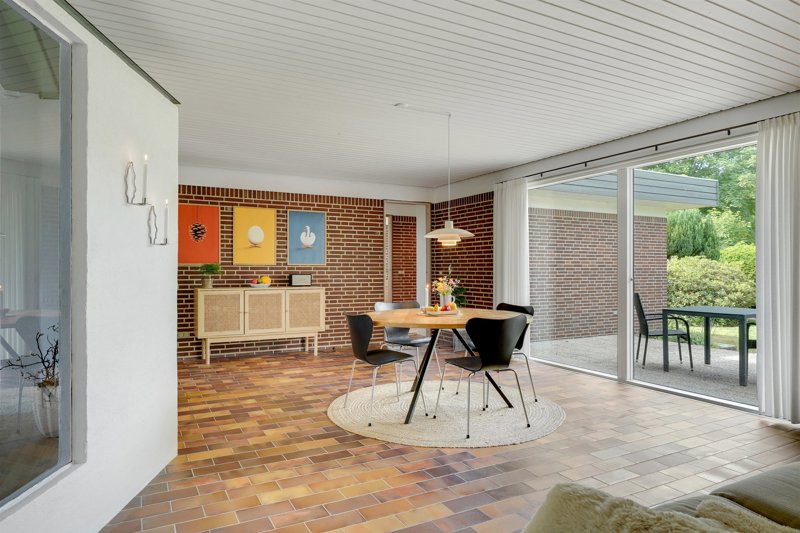 Property image number 6