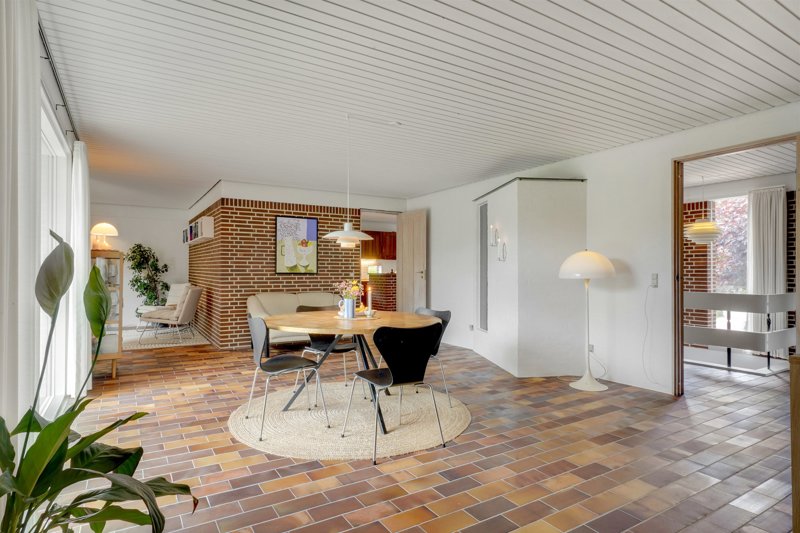 Property image number 4