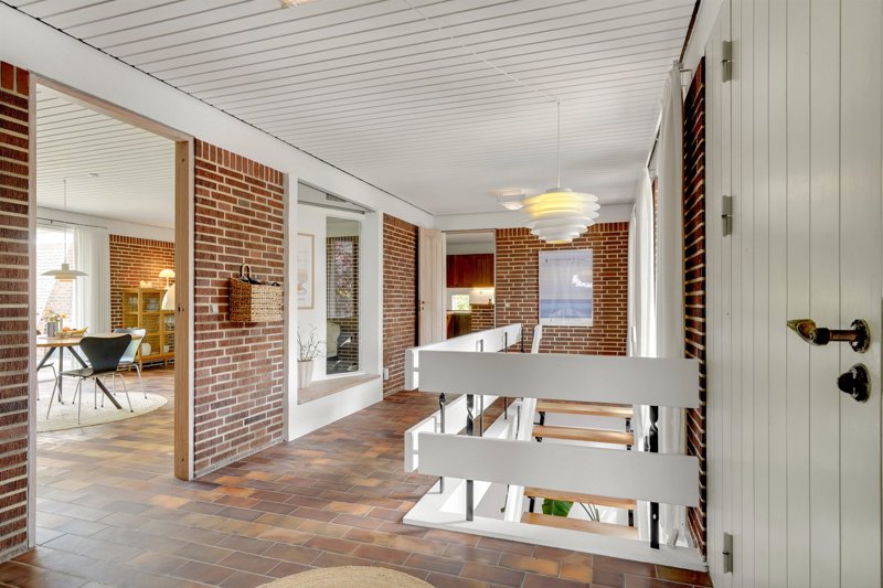 Property image number 5