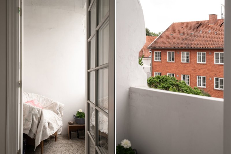 Property image number 10