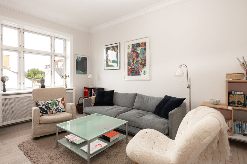 Property image number 5