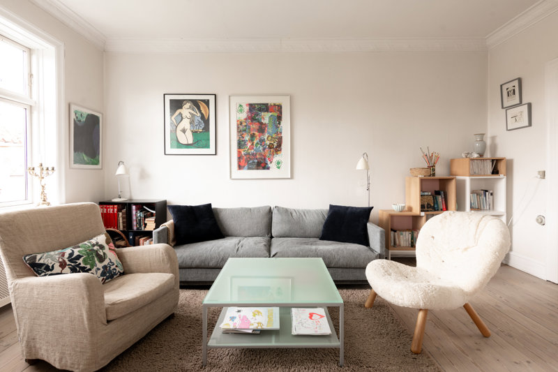 Property image number 4
