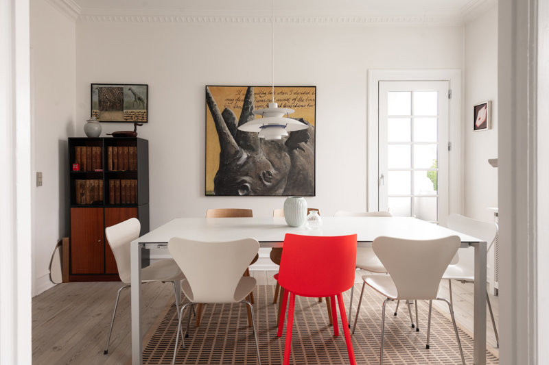 Property image number 8