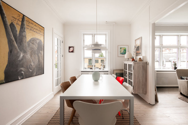 Property image number 7