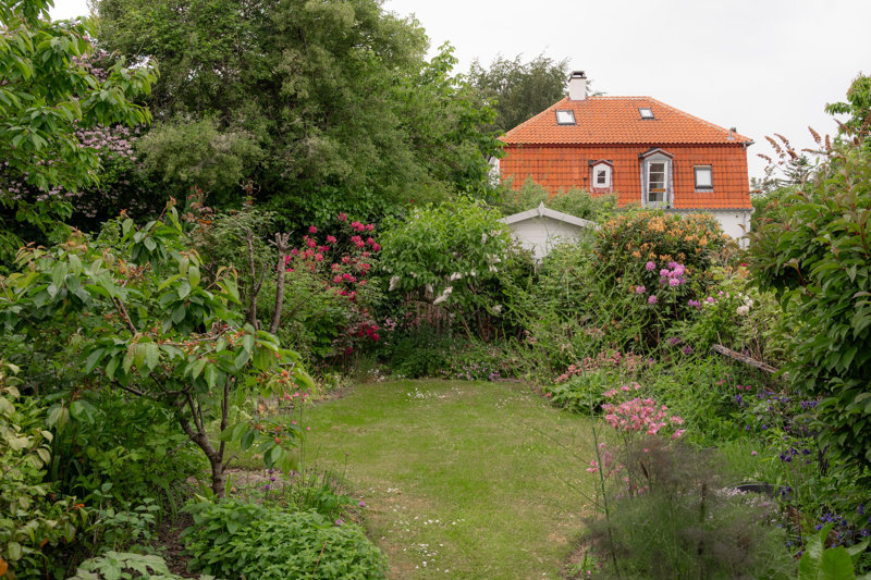 Property image number 3