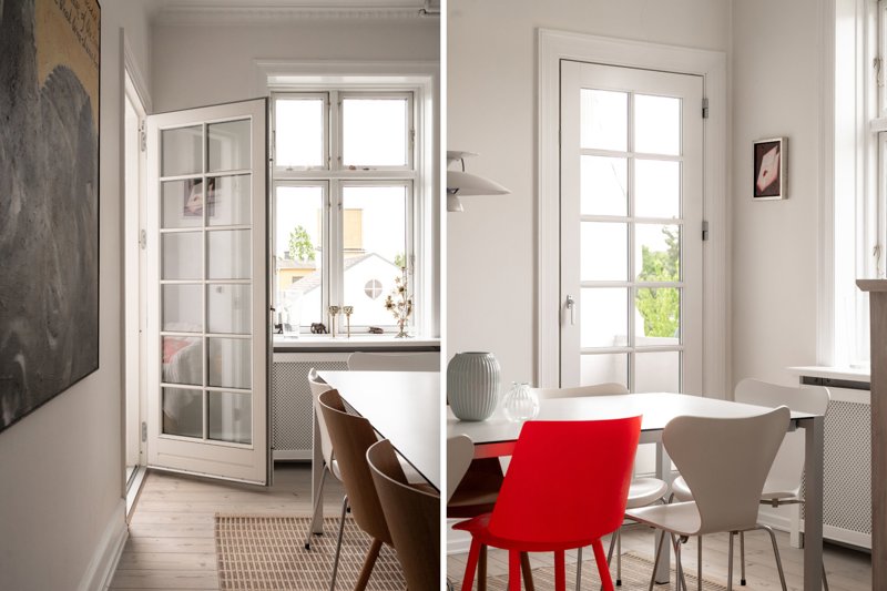 Property image number 9