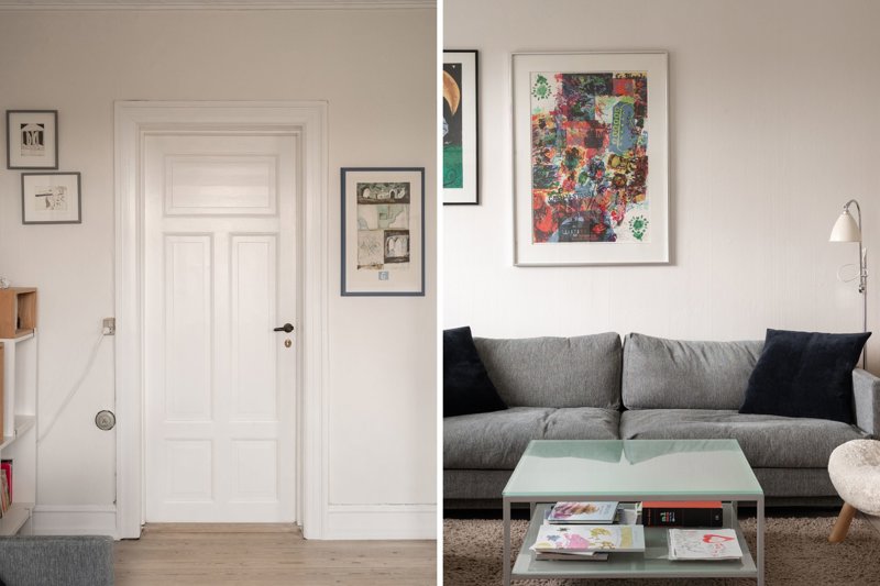Property image number 6