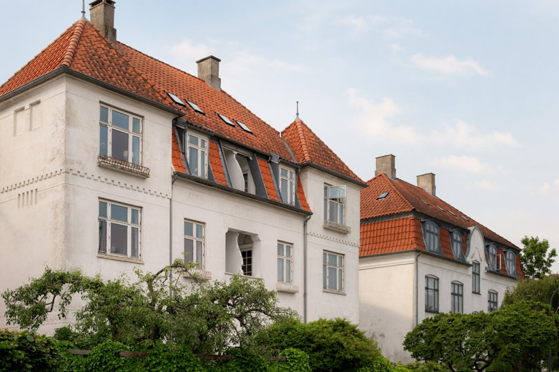 Property image number 1