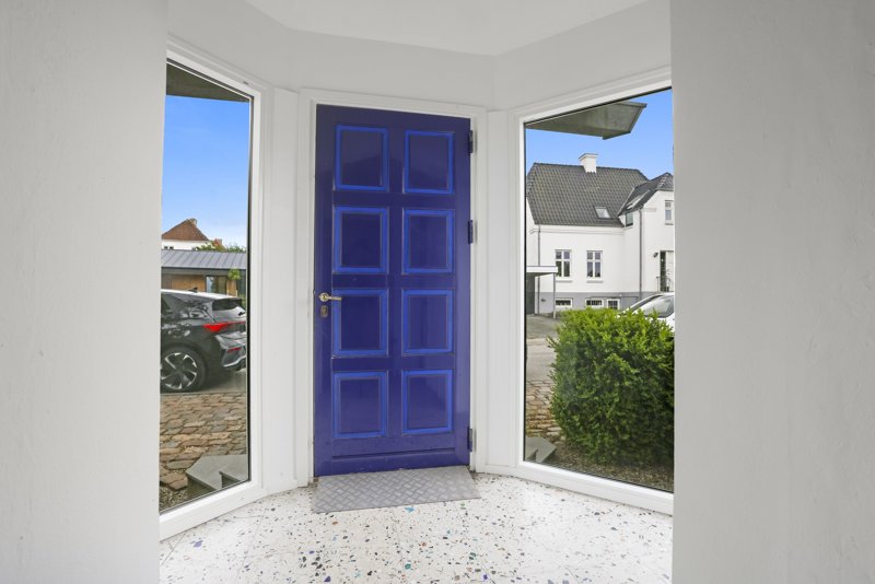 Property image number 8