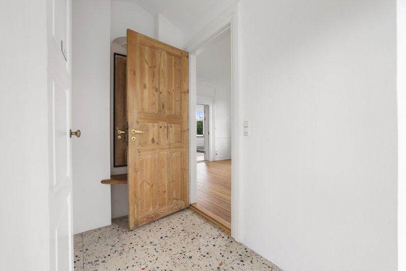 Property image number 9