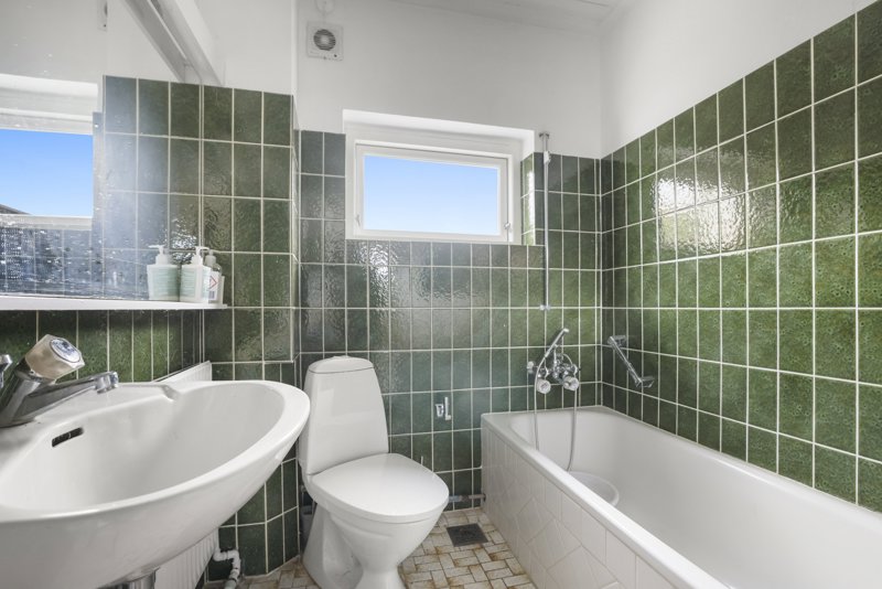 Property image number 10