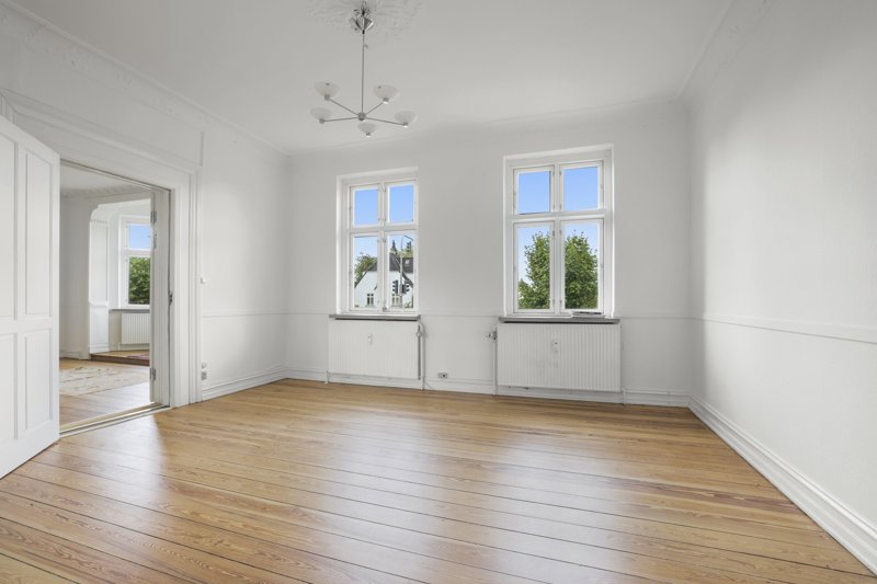 Property image number 5