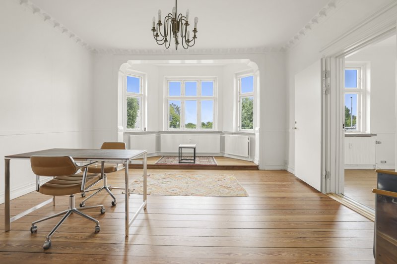 Property image number 1