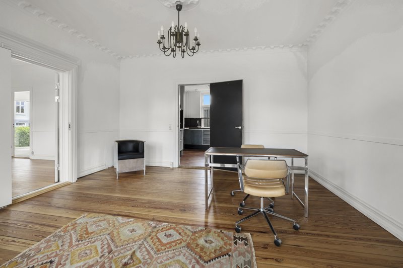 Property image number 3