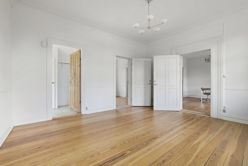 Property image number 4