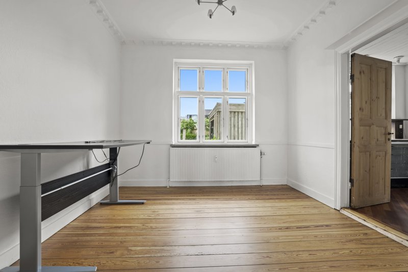 Property image number 6