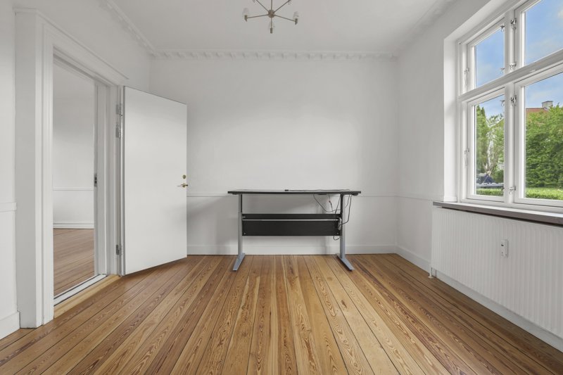 Property image number 7