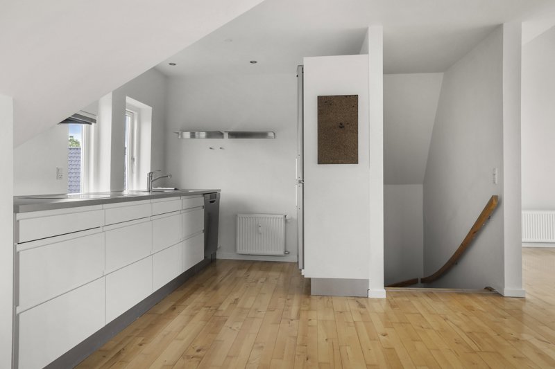 Property image number 6